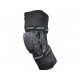 Мотошкарпетки POD KX Knee Sleeve Black M Мотошкарпетки POD KX Knee Sleeve Black M