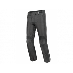 Мотоштани Buse Lago Black S