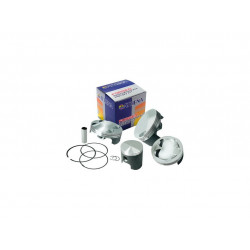 Piston included Athena AT S4F05400018A