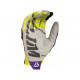 Motorcycle gloves Klim XC Lite Purple 2X Motorcycle gloves Klim XC Lite Purple 2X