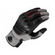Мотоперчатки REVIT Dirt 3 Black-Red S Мотоперчатки REVIT Dirt 3 Black-Red S