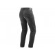 Мотоджинси Revit Vendome 2 RF L34 Dark Grey 38 Мотоджинси Revit Vendome 2 RF L34 Dark Grey 38