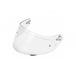 Motorcycle helmet visor AGV K5 S/K3 SV Clear (ML-L-XL-XXL)