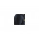 Мотокуртка RST Classic TT Wax Short III CE Mens Textile Jacket Navy 54 Мотокуртка RST Classic TT Wax Short III CE Mens Textile Jacket Navy 54