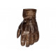 Мотоперчатки RST IOM TT Hillberry CE Mens Brown S Мотоперчатки RST IOM TT Hillberry CE Mens Brown S