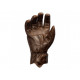Мотоперчатки RST IOM TT Hillberry CE Mens Brown S Мотоперчатки RST IOM TT Hillberry CE Mens Brown S