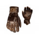 Мотоперчатки RST IOM TT Hillberry CE Mens Brown S Мотоперчатки RST IOM TT Hillberry CE Mens Brown S