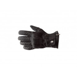 Мотоперчатки RST Matlock CE Mens XS