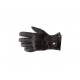 Мотоперчатки RST Matlock CE Mens XS Мотоперчатки RST Matlock CE Mens XS