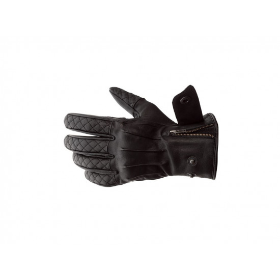 Мотоперчатки RST Matlock CE Mens XS Мотоперчатки RST Matlock CE Mens XS