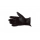 Мотоперчатки RST Matlock CE Mens XS Мотоперчатки RST Matlock CE Mens XS