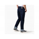 Мотоджинси Revit Philly 3 LF L32 Dark Blue Used 30 Мотоджинси Revit Philly 3 LF L32 Dark Blue Used 30