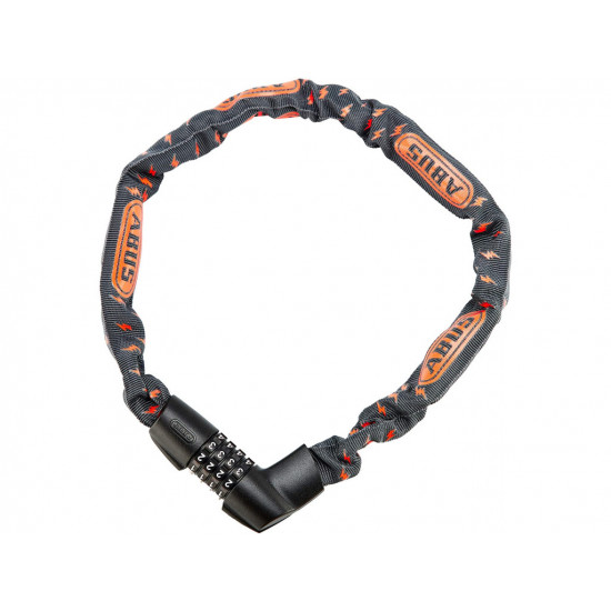 Motorcycle accessories Motorcycle accessories