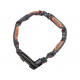 Motorcycle accessories Motorcycle accessories