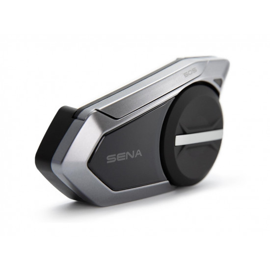 Motorcycle accessories Motorcycle accessories
