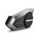 Motorcycle accessories Motorcycle accessories
