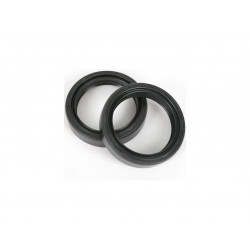 Fork seals Athena AT P40FORK455012