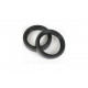 Consumables and spare parts Consumables and spare parts