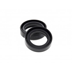 Fork seals AllBalls 55-112 38x50x10.5