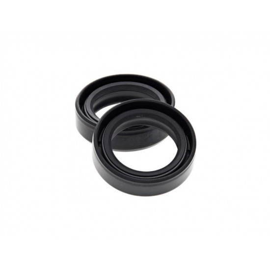 Consumables and spare parts Consumables and spare parts