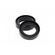 Consumables and spare parts Consumables and spare parts