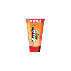 Трансмісійна олія Motul Scooter Gear 80W-90 (150ML)