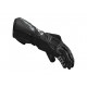 Мотоперчатки Spidi STS-3 Black M Мотоперчатки Spidi STS-3 Black M