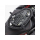 Набір кріплень Kriega Street Triple Fit Kit Набір кріплень Kriega Street Triple Fit Kit