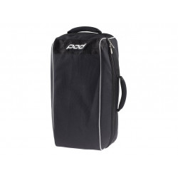 Сумка для наколінників Pod KX Bag