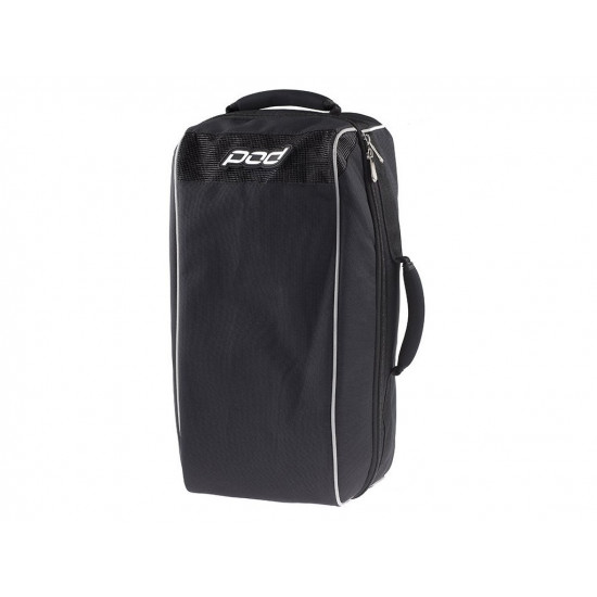 Сумка для наколінників Pod KX Bag Сумка для наколінників Pod KX Bag