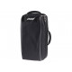 Сумка для наколінників Pod KX Bag Сумка для наколінників Pod KX Bag