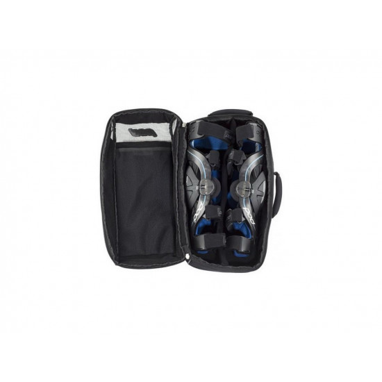 Сумка для наколінників Pod KX Bag Сумка для наколінників Pod KX Bag