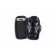 Сумка для наколінників Pod KX Bag Сумка для наколінників Pod KX Bag