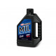 Масло трансмісійне Maxima Racing MTL 80w-85 1л Масло трансмісійне Maxima Racing MTL 80w-85 1л