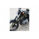 Motorcycle accessories Motorcycle accessories