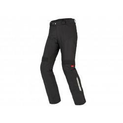 Spidi Netrunner Pants Black 2XL