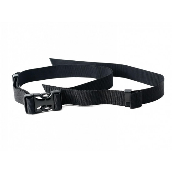 Пояс для сумки Kriega Waist Strap US20/US30 Пояс для сумки Kriega Waist Strap US20/US30