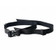 Пояс для сумки Kriega Waist Strap US20/US30 Пояс для сумки Kriega Waist Strap US20/US30