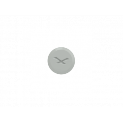 Уши для мотошлема Nexx SX.10 Black Metall 04BOT00000