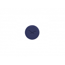 Вуха для шолома Nexx SX.10 Dark Blue