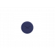 Вуха для шолома Nexx SX.10 Dark Blue Вуха для шолома Nexx SX.10 Dark Blue