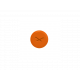 Вуха для шолома Nexx SX.10 Hot Orange Вуха для шолома Nexx SX.10 Hot Orange