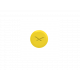 Вуха для шолома Nexx SX.10 Yellow Вуха для шолома Nexx SX.10 Yellow