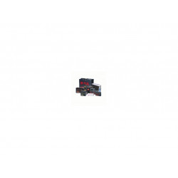 Motorcycle battery YUASA Y50-N18L-A