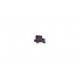 Consumables and spare parts Consumables and spare parts