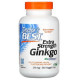 Ginkgo Biloba, Ginkgo, Doctor's Best, 120 mg, 360 capsules 799, 15949 .. Discounts, promotions, 100% original products. Worldwide shipping, free shipping, world, health, cosmetics, fitness Ginkgo Biloba, Ginkgo, Doctor's Best, 120 mg, 360 capsules 799, 15949 .. Discounts, promotions, 100% original products. Worldwide shipping, free shipping, world, health, cosmetics, fitness