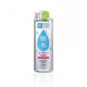 Лосьйон для обличчя з амінокислотами Kiwamizu Mineral Amino Lotion, Hada Labo, 400 мл, 18475 Лосьйон для обличчя з амінокислотами Kiwamizu Mineral Amino Lotion, Hada Labo, 400 мл, 18475