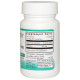 Мелатонін, Melatonin, Nutricology, 20 мг, 60 капсул, 27496 Мелатонін, Melatonin, Nutricology, 20 мг, 60 капсул, 27496