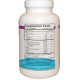 Omega 3 6 9 (lemon), Complete Omega, Nordic Naturals, 1000 mg, 180 capsules 1 410, 24495 .. Discounts, promotions, 100% original products. Worldwide shipping, free shipping, world, health, cosmetics, fitness Omega 3 6 9 (lemon), Complete Omega, Nordic Naturals, 1000 mg, 180 capsules 1 410, 24495 .. Discounts, promotions, 100% original products. Worldwide shipping, free shipping, world, health, cosmetics, fitness