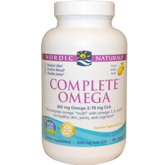 Omega 3 6 9 (lemon), Complete Omega, Nordic Naturals, 1000 mg, 180 capsules 1 410, 24495 .. Discounts, promotions, 100% original products. Worldwide shipping, free shipping, world, health, cosmetics, fitness Omega 3 6 9 (lemon), Complete Omega, Nordic Naturals, 1000 mg, 180 capsules 1 410, 24495 .. Discounts, promotions, 100% original products. Worldwide shipping, free shipping, world, health, cosmetics, fitness
